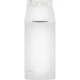 Amica WT 483 700 Toplader (8 kg, 1300 U/min)