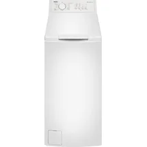 Amica WT 483 700 Toplader (8 kg, 1300 U/min)