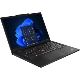 Lenovo ThinkPad X13 2-in-1 G5 Intel Core Ultra 5 125U 32 GB RAM 1 TB SSD