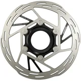 Sram Paceline Rounded Centerlock