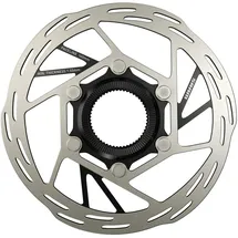 Sram Paceline 140 mm
