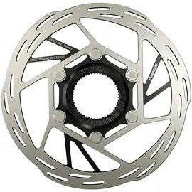 Sram Paceline 140 mm