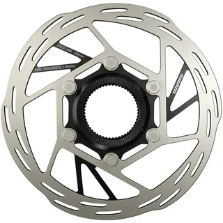 Sram Paceline 140 mm