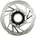 Sram Paceline 140 mm