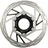 Sram Paceline Rounded Centerlock