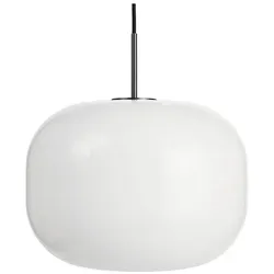 ANTIDARK - Cuscino Pendelleuchte Large Titan