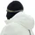 Uyn Natyon Balaclava Sturmhaube black/multicolor 1 54-58 cm