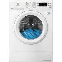 Electrolux EW6S526A Electrolux PerfectCare Waschmaschine (6 kg, 1200 U/min)