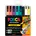 Posca Marker Set deckend