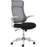 OTTO home Toico grau