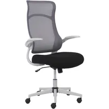 OTTO home Toico grau