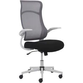 OTTO home Toico grau