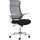 OTTO home Toico grau