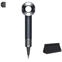 Dyson Dyson SupersonicTM Origin Haartrockner inkl. Reisetasche   