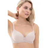 MEY Spacer-BH | Full Cup Serie Amorous 75F Damen