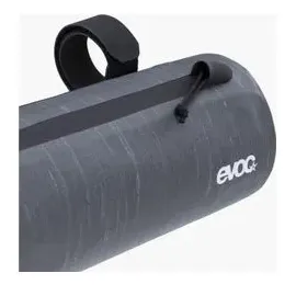 Evoc Handlebar Pack WP 1,5 L grau
