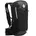 Black Diamond Pursuit 25 l schwarz