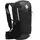 Black Diamond Pursuit 25 l schwarz