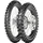 Dunlop Geomax MX33 REAR 120/80 R19 63M
