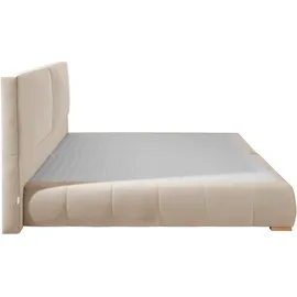 Home Affaire Wehma 200 x 220 cm Beige