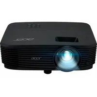 Acer Acer