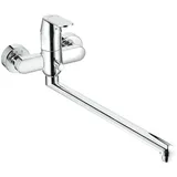 Grohe Eurosmart Cosmopolitan Waschtischarmatur Chrom