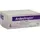 Ardeypharm Ardeytropin