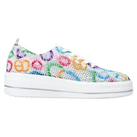 remonte Sneaker Damen Mehrfarbig 36