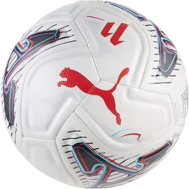 Puma Stellar Cup Laliga Fußball Erwachsene Puma