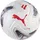 Puma Stellar Cup Laliga Fußball Erwachsene Puma