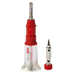 Gaslötkolben RoPen 1300