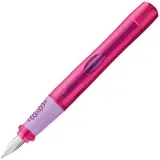 Pelikano® Junior Schreiblernfüller, für Anfänger)