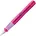 lila / pink