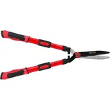 Awtools Gartenschere Teleskop 655-860 mm