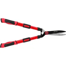 Awtools Gartenschere Teleskop 655-860 mm