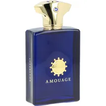 Amouage Interlude Eau de Parfum 100 ml