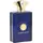 Amouage Interlude Eau de Parfum 100 ml