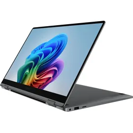 Samsung Galaxy Book5 360 Intel Core Ultra 7 258V 32 GB RAM 512 GB SSD Win11 Pro