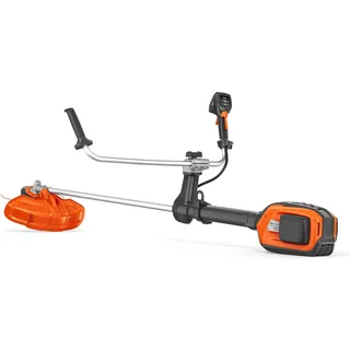 Husqvarna 525iRXT Akku-Motorsense