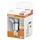 Osram LED Superstar R80 433328 5,9W E27 warmweiß