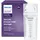 Philips Avent 8710103637363 Orthodontic, transparent, 9-teiliges Set, SCF603/25
