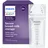 Philips Avent 8710103637363 Orthodontic, transparent, 9-teiliges Set, SCF603/25