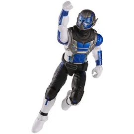 Hasbro What If...? Marvel Legends Actionfigur Goliath 15 cm