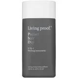 Living Proof Perfect Hair Day Styling Treatment Creme 118 ml