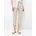 3/4-Hose Beige 46L