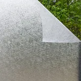 Eyepower Sichtschutzfolie Frost 90 x 200 cm selbstklebende Folie