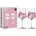Ritzenhoff Ritzenhoff Sommersonett F23 Aperitif Gläser-Set 2-tlg 6011002