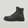 G-Star Arron Herren Schwarz 45