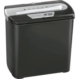 GENIE 255 CD