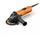 Fein CG 13-125V